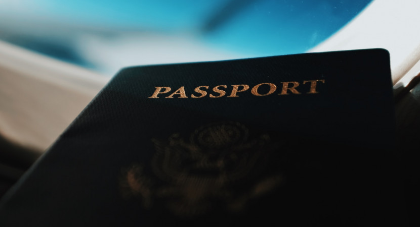 Webinar Digital Product Passport – what to expect