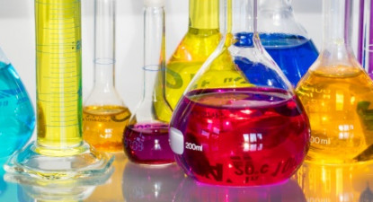 Webinar Chemicals, edition  autumn 2020 – Modint X ZDHC