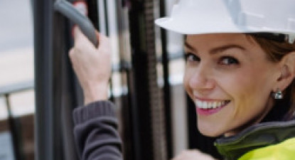 Inloopadviesdag - RI&E advies