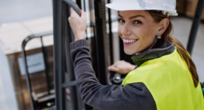 Inloopadviesdag - RI&E advies