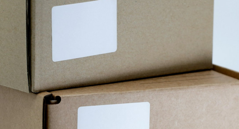 Seminar - Sustainability in Product Packaging