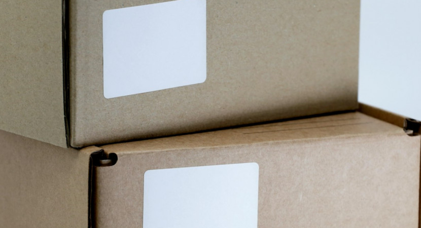 Seminar - Sustainability in Product Packaging