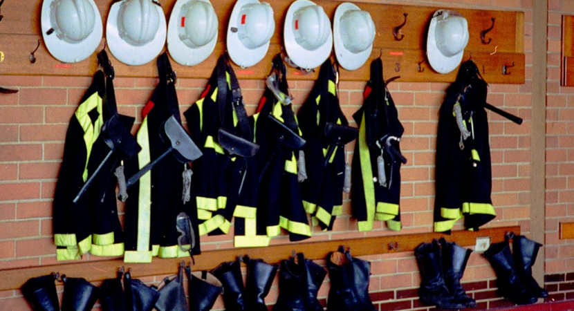 Save the date: Ronde Tafelbijeenkomst "Quality Requirements" (ook voor Workwear) - 7 oktober 2025
