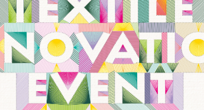 Textile Innovation Event