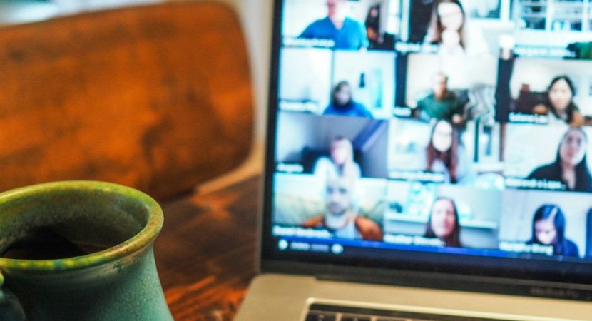 Webinar risicomodules Het Verbond: Dwangarbeid en broeikasgassen