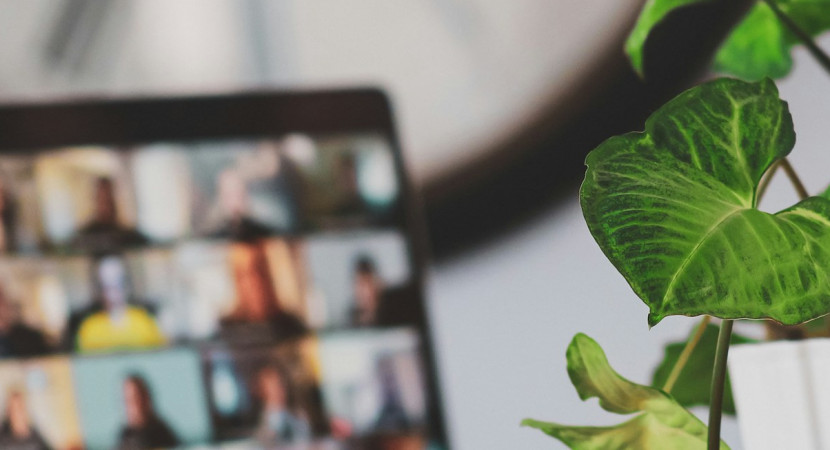 Webinar CR Update Q1 - 2026 | 10 maart 2026