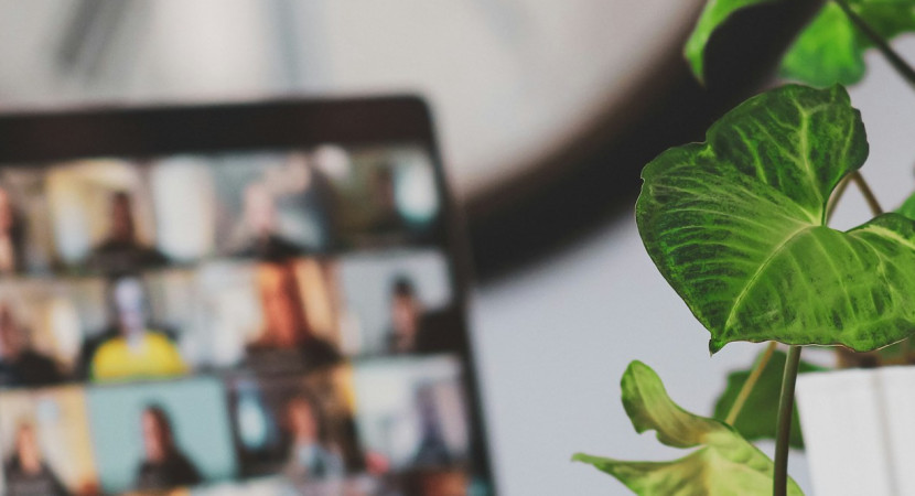 Webinar CR Update Q1 - 2026 | 10 maart 2026