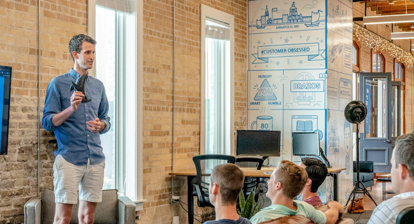 Seminar: PFAS Compliance & Chemical Management: From Risk to Readiness