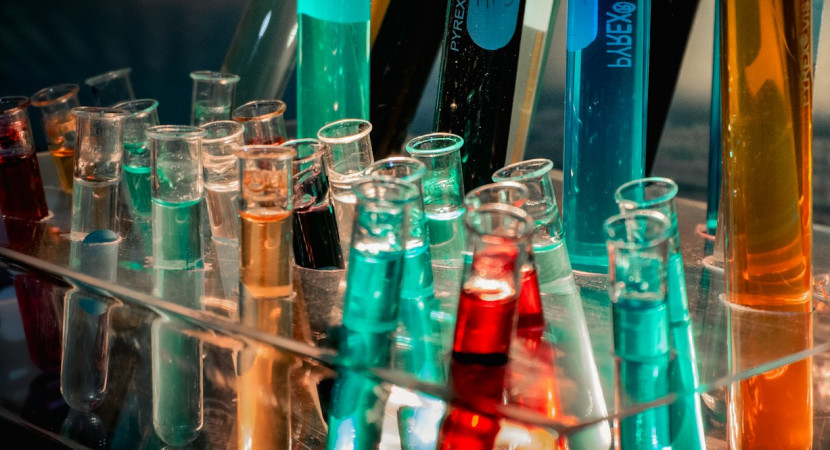 Vervolg workshop Verantwoord gebruik van chemicaliën in de productieketen met ZDHC certificaat