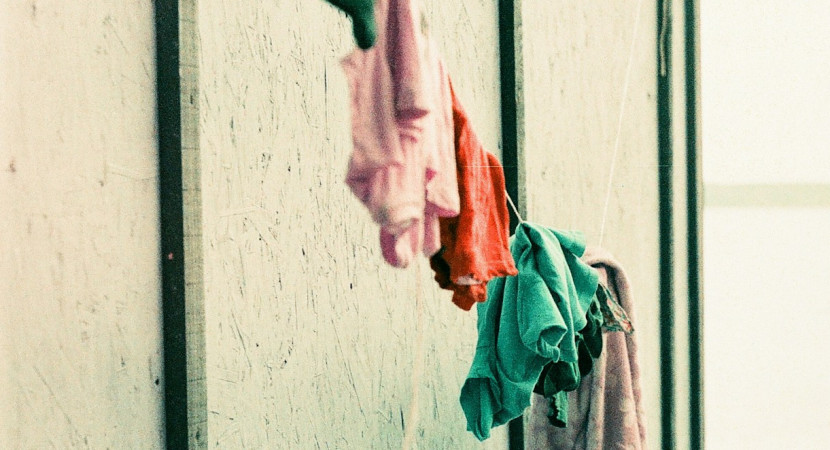 IMVO-Module Dwangarbeid