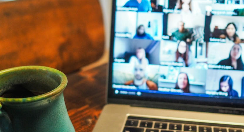 Webinar CR Update Q2 - 2026 | Donderdag 11 juni 2026