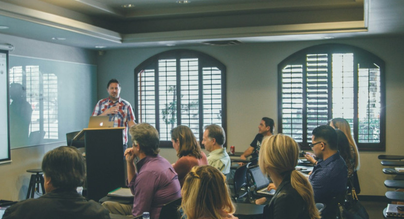 Seminar: PFAS Compliance & Chemical Management: From Risk to Readiness | April 9, 2026