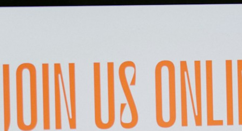 Webinar CR Update Q4 - 2026 | 3 december 2026