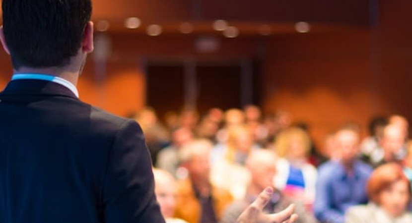 Workshop kredietverzekeren