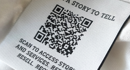 TexTalk programma Dutch Circular Textile Pavilion @ Techtextil - INVITE-ONLY Ontbijt rondetafelgesprek