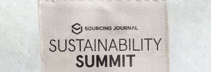 Gezamenlijke deelname Modint en IAF aan 'Road to 2030' Sustainability Summit