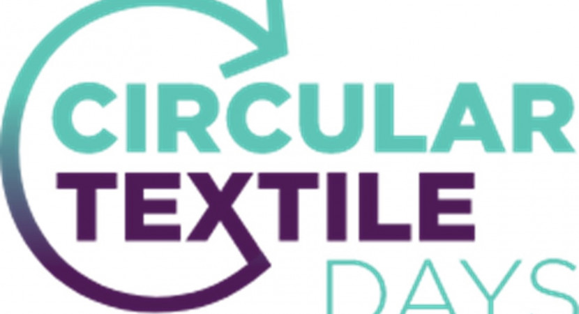 Circular Textile Days