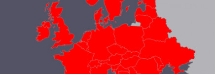 Euro Mediterranean Update nr. 2, 2022