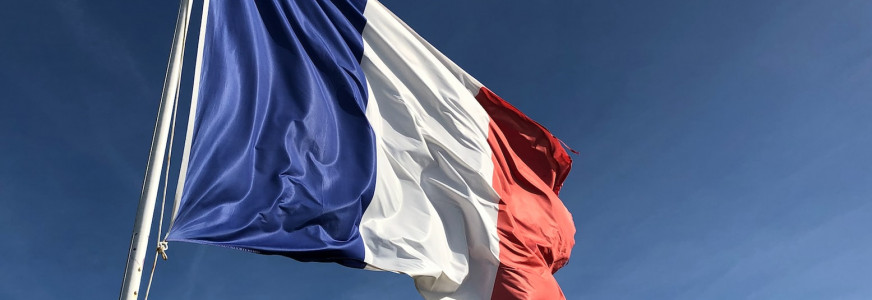 Developments labelling obligations environmental characteristics France: update February 2023