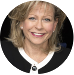 Sylvia Roelofs